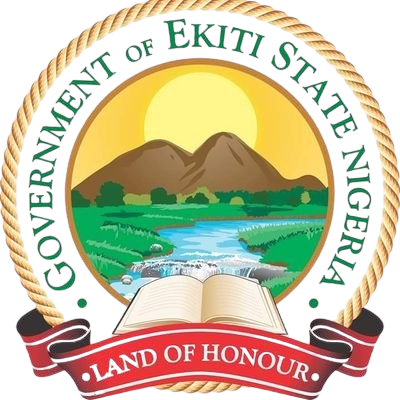 Ekiti