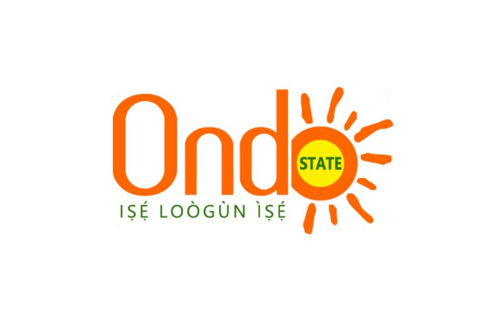 Ondo