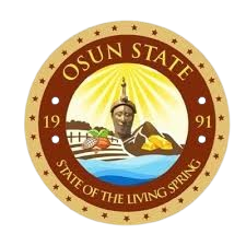 Osun